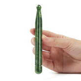 Leosense Jade, stylo de massage à pointe grande pour les gros muscles.