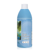 Bouteille Life Force Body Balance 32oz, source de nutriments essentiels pour le quotidien