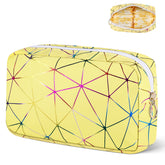 Likesing sac-période-tampon : rangement discret pour protections féminines au quotidien.
