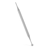 LIQWEI stylo d'acupuncture avec tête large pour détente musculaire.