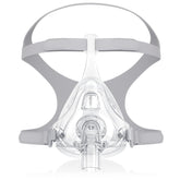 Litstone TMS Confort - masque nasal face, ajustement personnalisé et confort tout au long de la nuit.