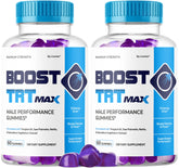 Boost TRT Max LIVORKA – bouteille: soutien potentiel à l'énergie et au bien être quotidien.