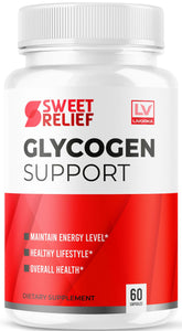 LIVORKA Douceur-Soulagement emballage pratique pour le quotidien