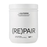LTH Repair L-Glutamine – dosage precis pour recuperation et digestion.