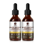 Bouteille Lukaree d’armoise noire, pratique et premium pour une routine digestive quotidienne.