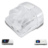 Chambre d'eau Air-Sense 11 par Lullapad, remplacement fiable pour humidificateur