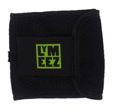 Lymeez, aperçu général, barrière anti-tiques élégante et discrète.