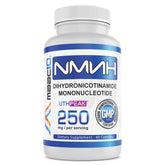 Maac10 NMNH – bouteille de 60 capsules pour une cure mensuelle pratique