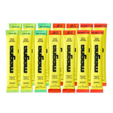 Magna Electrolytes poudre hydratation pour entraînement