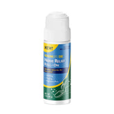 MagniLife DB Nerve Relief Roll, bouteille prête pour une application ciblée et soulagement rapide