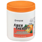 MAJOR Fiber Therapy, mélange facile, utilisation quotidienne sans grumeaux.