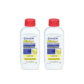 Major Mintox bouteille-relief rapide : soulagement possible des brûlures d'estomac.
