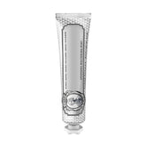 Marvs Smokers, tube métallique 85ml, cible taches et haleine fraîche