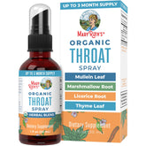 MaryRuth's spray gorge-bouteille – utilisation rapide et pratique au quotidien.