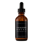 Mavwicks Enchanted Rouge – bouteille 2oz prête à diffuser un parfum luxueux à domicile