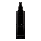 Mavwicks Luxe Brume Lin 8oz: rafraîchit textiles et lit avec une senteur délicate.