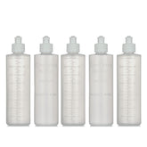 Lavette perineale Medical-Sales-Supply pack 5, pratique et portable.