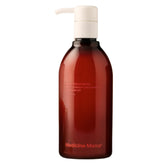 Medicine Mama's Apothecary Vmagic bouteille pH équilibre pour une hygiène intime douce.