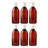 VMagic Lavage Doux Intime par Medicine Mama's Apothecary, nettoyage en douceur et confort quotidien.