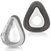 MEDICOLOR coussin mousse F20 face avant, réduction de pression et confort durable.