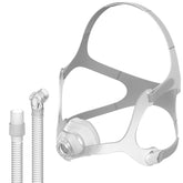 MEDICOLOR Wisp cadre de remplacement, cadre durable pour masque CPAP