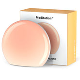 Meditation bruit blanc – appareil avec 30 sons apaisants pour le sommeil
