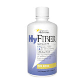 Medtrition HyFiber Bouteille prête à l’emploi pour régularité quotidienne.