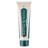 Melaluca Pain-A-Trate, tube pratique, soulagement ciblé après l'effort.