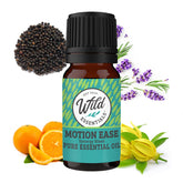 messentials-motion-ease-bouteille-10ml, bouteille pratique pour trajets et nausées