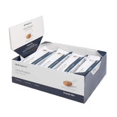 Barre Metagenics Ultra Protein Bar: emballage individuel pratique pour emporter