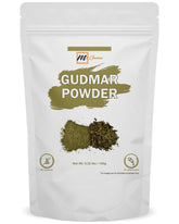 Emballage refermable de Gudmar mGanna pour une conservation pratique