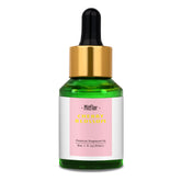 MitFlor fleur de cerisier – bouteille 30 ml idéale pour diffuseur aromatique.