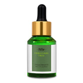 Huile MitFlor Arbre-de-Noel en bouteille 30 ml prête à diffuser l'ambiance hivernale