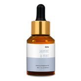 MitFlor huile parfum jasmine menthe 30ml pour diffusion maison