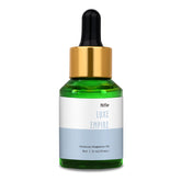 MitFlor Luxe Empire — Bouteille 30 ml prête à diffuser un arôme riche.