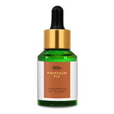MitFlor Potiron Tarte Bouteille parfum riche pour diffuseur et savon