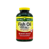 Gélules Mohsin Skerdy huile-poisson 1000 mg, pratique dans la routine quotidienne.