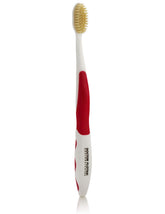MOUTHWATCHERS brosse-dents-souple: brossage en douceur et efficacité.