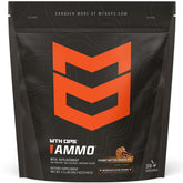 MTN OPS Ammo poudre remplacement repas pour énergie durable et nutrition complète