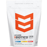MTN OPS Biotics STM – prise sans eau pour soutien digestif en déplacement.