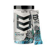 MTN OPS Ignite Trail – emballage pratique pour les aventures en plein air