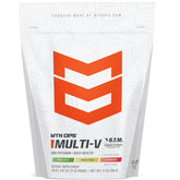 MTN OPS Multi‑V STM sachet-poudre portable pour énergie en déplacement.