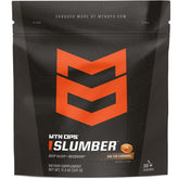 MTN OPS Slumber : pot visible pour une routine nocturne pratique et rapide