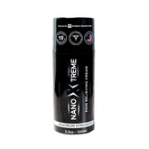 NANOXTREME Crème soulagement muscles et articulations, action ciblée.