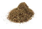 Naturegrail Millepertuis — fleurs et feuilles sèches, infusion naturelle et savoureuse