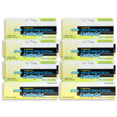 Natureplex gel anesthesique hemorroidal application exterieure pour soulagement rapide