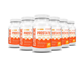 EliteXtreme – bouteille de capsules Nature’s NutriWave pour un soutien quotidien