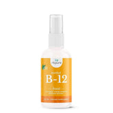 nbpure B12 spray-bouteille: énergie naturelle prête à être consommée