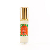 Nemat Egyptian Musk, rouleau-applicateur précis pour une fragrance durable.