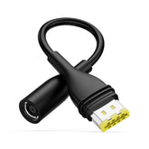 NENASEW convertisseur DC AirSense 11 pour une alimentation fiable en voyage.